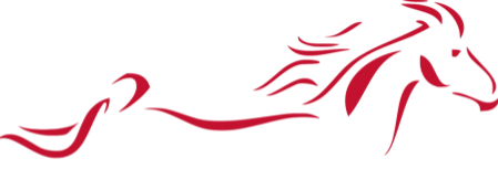 Mobile Equine Diagnostics logo